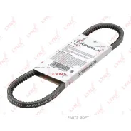 ������ �������� Lynxauto 10X685LX 10X685LX ����
