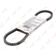������ �������� Lynxauto 11X0755LX 11X0755LX ����