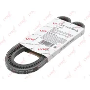 ������ �������� HCV Lynxauto 13X1075HD 13X1075HD ����