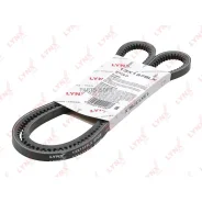 ������ �������� Lynxauto 13X1375LX 13X1375LX ����