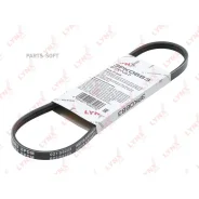 ������ ������������ Lynxauto 3PK0683 3PK0683 ����