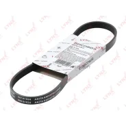 ������ ������������ Lynxauto 5PK0803 5PK0803 ����