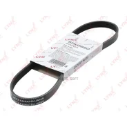 ������ ������������ Lynxauto 5PK0820 5PK0820 ����
