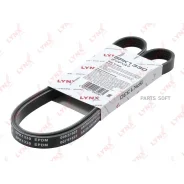 ������ ������������ Lynxauto 5PK1330 5PK1330 ����
