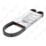 ������ ������������ Lynxauto 5PK1255 5PK1255 ����