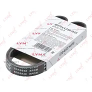 ������ ������������ Lynxauto 6PK0948 6PK0948 ����