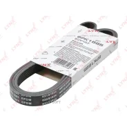 ������ ������������ Lynxauto 6PK1685 6PK1685 ����