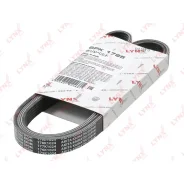 ������ ������������ Lynxauto 6PK1795 6PK1795 ����