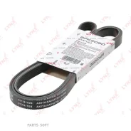 ������ ������������ Lynxauto 6PK2090 6PK2090 ����