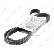 ������ ������������ Lynxauto 6PK2270 6PK2270 ����