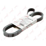 ������ ������������ Lynxauto 7PK2275 7PK2275 ����