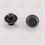 ������ ������������� [�������� 10 ����] TJB1015 TJB1015 ����
