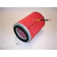 ������ ��������� Japanparts FA-110S Japanparts FA110S ����