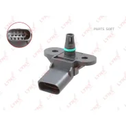 ������ ��������, �������� ��������� Lynxauto DM5306 DM5306 ����