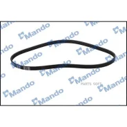 ������ ������������ Mando MB4PK845 MB4PK845 ����