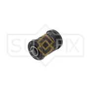 ���� � ������������ ����������� ��������� ������ �������� | ����� ����/��� | Sufix SL1429 SL1429 ����