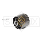 ����������� ������ �������� | ��� ����/��� | Sufix SL1604 SL1604 ����