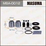 ����������� �������� Mitsubishi ���. Masuma MBA0012 MBA0012 ����