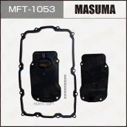 ������ ���� Toyota LAND Cruiser -21 Masuma MFT1053 MFT1053 ����