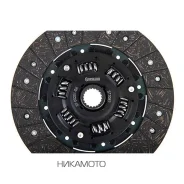 ���� ���������! Toyota Picnic 2.2D 97 0700201SX ����