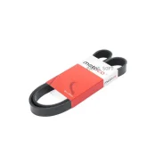 ������ ������������ Metaco 6PK1020 6PK1020 ����