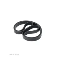 ������ ������������ Metaco 6PK1455 6PK1455 ����
