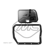������ ���� MINI MINI (R50/ R53) 2001- Metalcaucho 21041 21041 ����