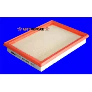 ������ ��������� MECA-Filter ELP9363 MECA-Filter ELP9363 ����