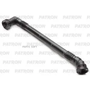 �������� BMW: 3 (E46) 1998-2005 5 (E39/E60/E61) 1995-2009 7 (E38/E65/E66) 1994-2008 X3 (E83) 2004-2 ���������� ������� Patron PH4167 PH4167 ����