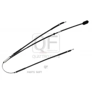 ���� ������� ������� OPEL Astra J -15 Quattro Freni QF16F00215 QF16F00215 ����