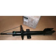 ����������� �������� ������ 562103964R Renault 562103964R 562103964R ����