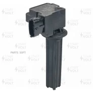 ������� ��������� Startvolt SC0503 SC0503 ����