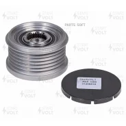 ���� � �������� ������ ���������� Startvolt SGP1688 SGP1688 ����