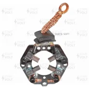 �������� ���� �������� Toyota Avensis T250 (03-) 2.0I/2.4I Startvolt VBS1900 VBS1900 ����
