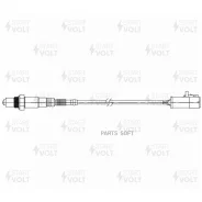 ������ ����������� Startvolt VSOS1078 VSOS1078 ����