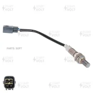 ������ ����������� Startvolt VSOS1619 VSOS1619 ����