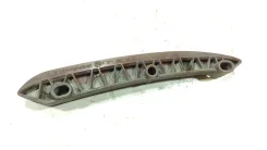 ����������� ���� ��� Mecedes-Benz M271.940 (�����) A2710521016 ����