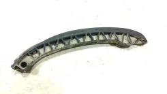 ����������� ���� ��� Mecedes-Benz M271.940 (������) A2710521116 ����