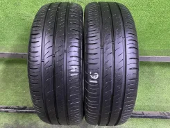 Kumho Ecowing ES01 KH27