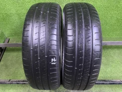 Kumho Ecowing ES01 KH27