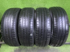 Kumho Ecowing ES01 KH27
