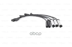 �������� �������������� �������� Bosch ���. 0986356972 0986356972 ����