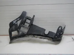 ��������� ������� ��������� ������, Mercedes-Benz (��������)-Mercedes (W167) GLE-Klasse (19-) [A1678855403] A1678855403 ����