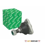 ����� ������� ������� |�����, ����, ��� | Pilenga TS-P 3174 Pilenga TSP3174 ����