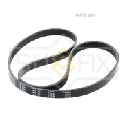������ ������������ 5PK1153 Sufix FB3081 FB3081 ����