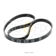 ������ ������������ 5PK1140 Sufix FB3079 FB3079 ����