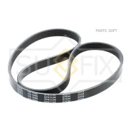 ������ ������������ 5PK1148 Sufix FB3080 FB3080 ����