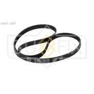 ������ ������������ 5PK1255 Sufix FB3090 FB3090 ����