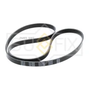 ������ ������������ 5PK1368 Sufix FB3095 FB3095 ����