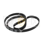 ������ ������������ 5PK1590 Sufix FB3100 FB3100 ����